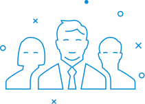 corp logo