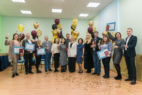 Выпускной_MBA_General_1