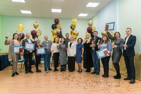 Выпускной_MBA_General_1