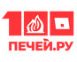 100 печей.png