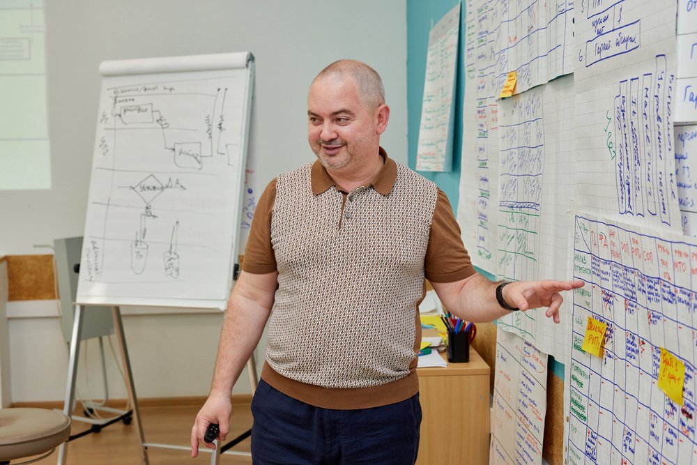 Колинько Артём Александрович