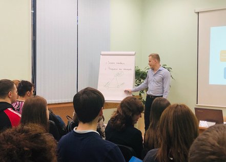 МК_Ходыка_март 2019