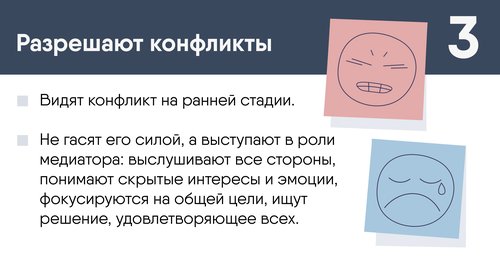 1карусель_3 (1).jpg