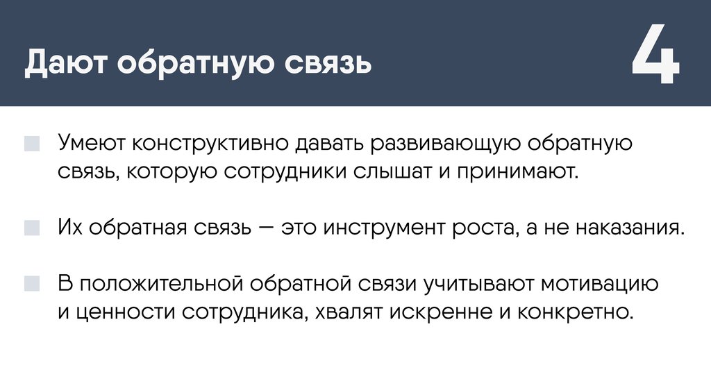 1карусель_4 (1).jpg