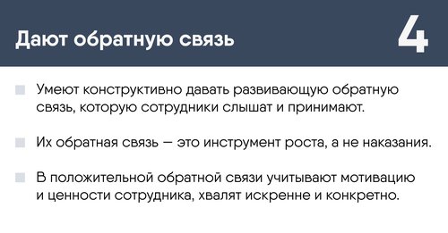 1карусель_4 (1).jpg