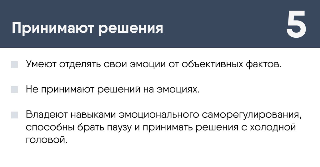 1карусель_5 (1).jpg