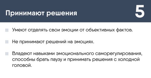 1карусель_5 (1).jpg