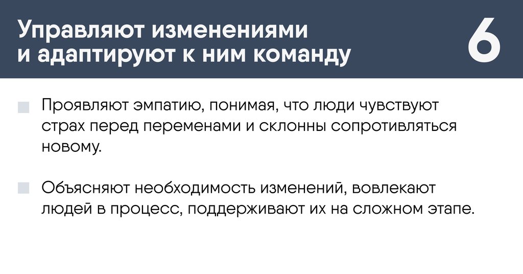 1карусель_6 (1).jpg