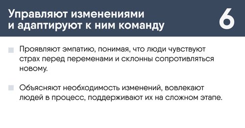 1карусель_6 (1).jpg