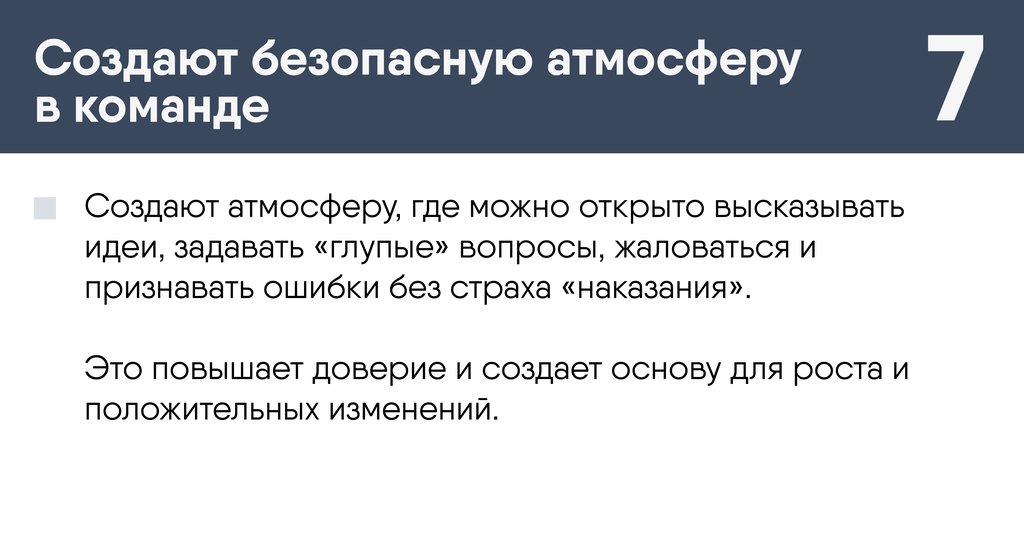 1карусель_7 (1).jpg