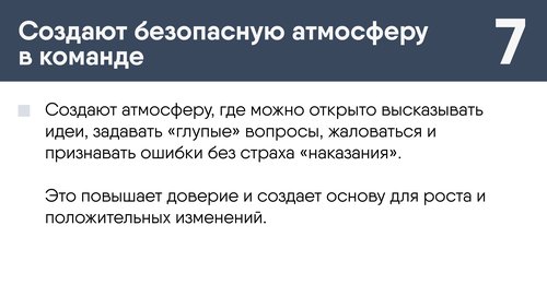 1карусель_7 (1).jpg