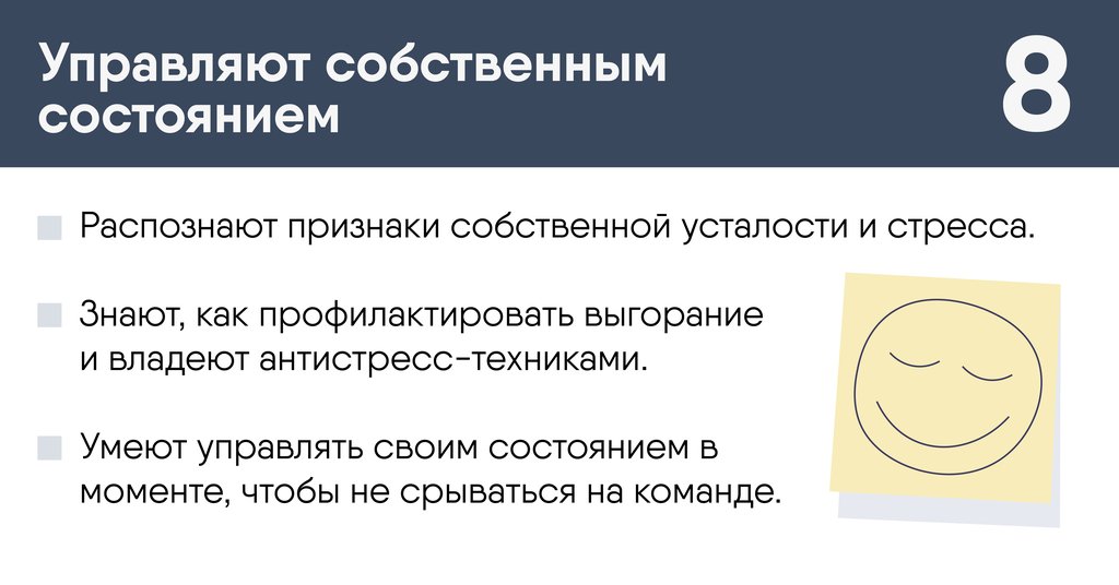 1карусель_8 (1).jpg