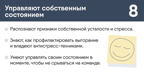 1карусель_8 (1).jpg