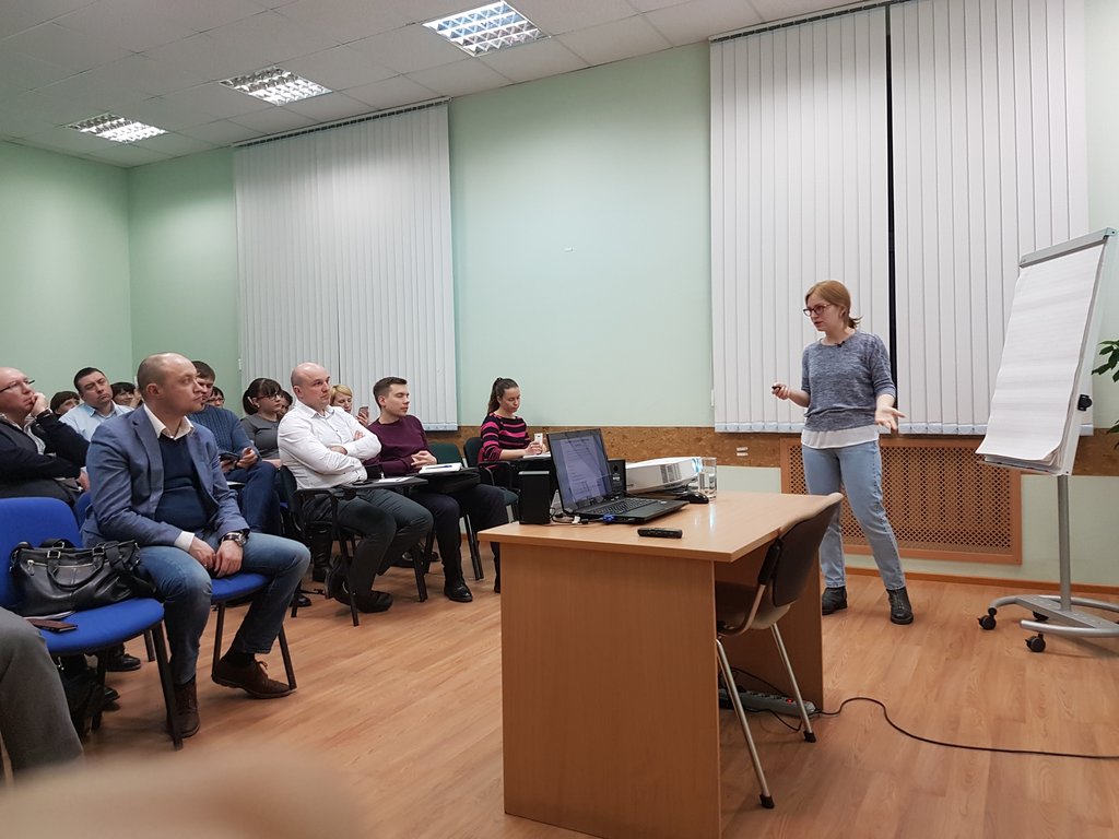 МК_Бурлакова_автоматизация закупок