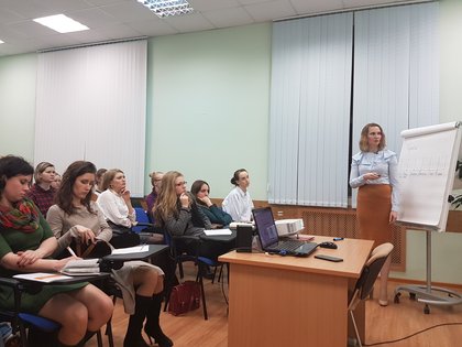 МК_Ковалева_Корелин