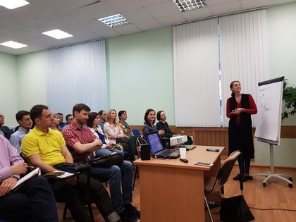 МК_Мазярова_2018