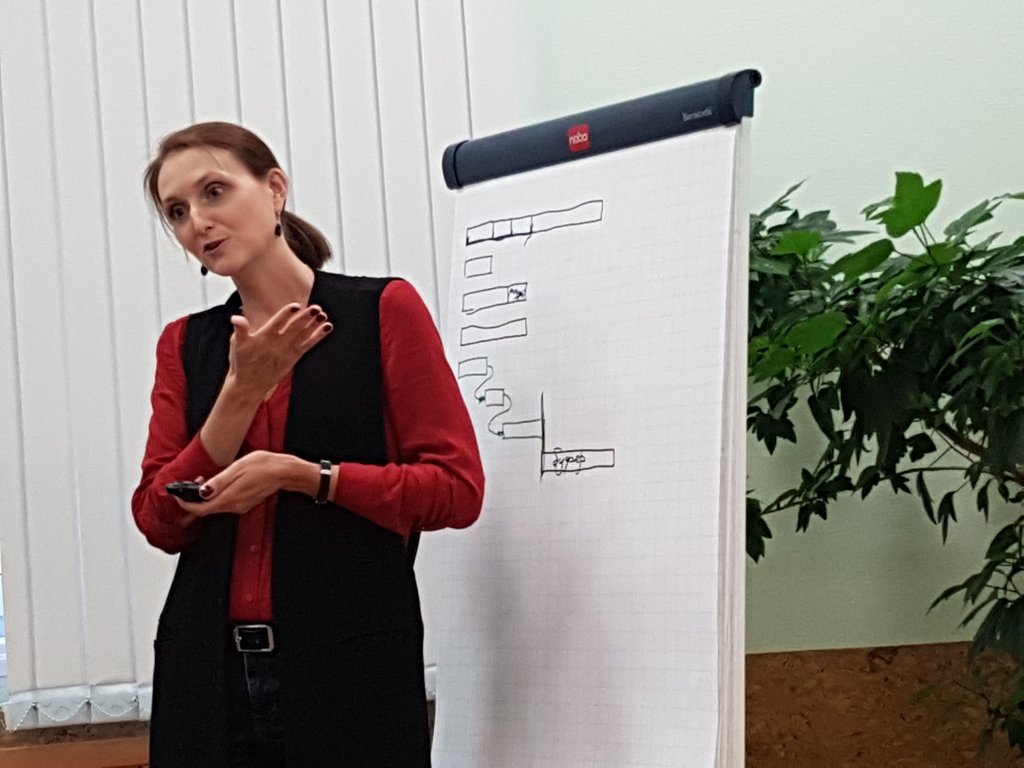МК_Мазярова_2018