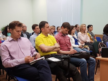 МК_Мазярова_2018