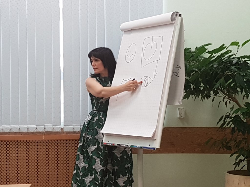 МК_Десятник_октябрь 2018