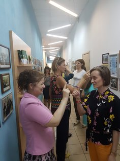 МК_Волобуева