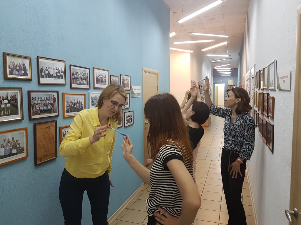 МК_Волобуева