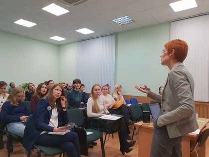 МК_Десятник_октябрь 2018