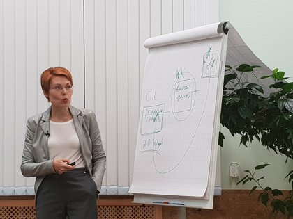 МК_Десятник_октябрь 2018