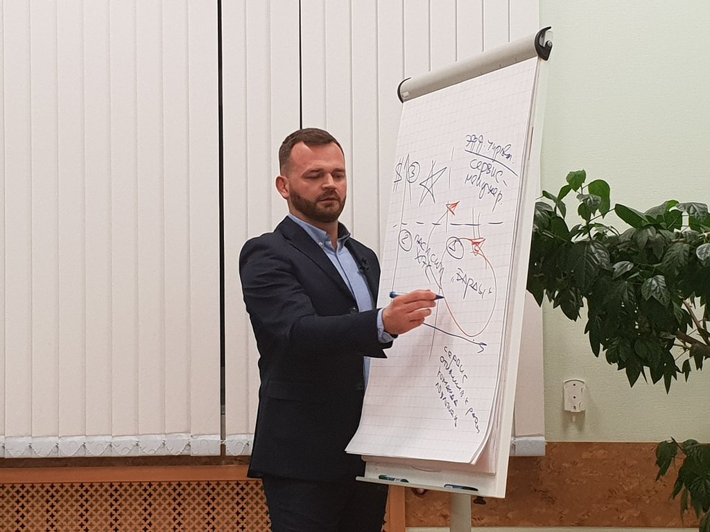МК_Кокорин_2018