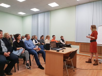 МК_Ковалева_Попов_2018