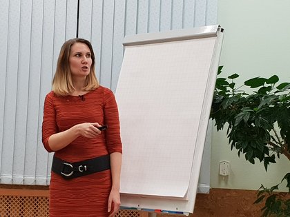 МК_Ковалева_Попов_2018