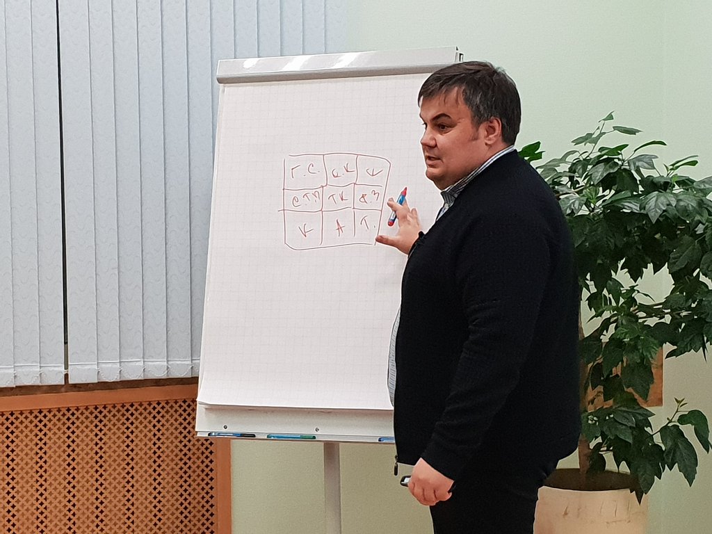 МК_Ковалева_Попов_2018