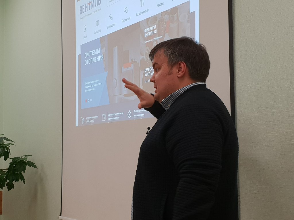 МК_Ковалева_Попов_2018