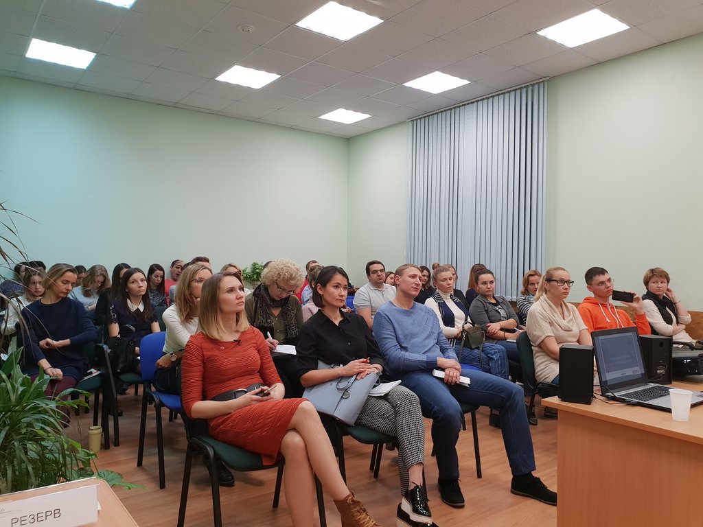 МК_Ковалева_Попов_2018