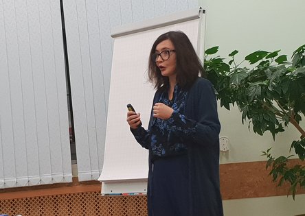 МК_Ковтун_2018