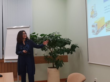 МК_Ковтун_2018