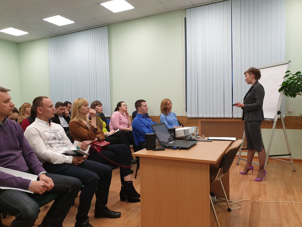 МК_Береснева_март_2019