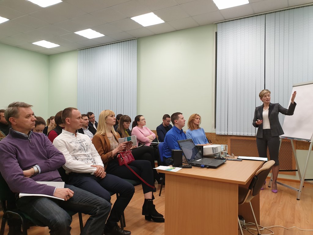 МК_Береснева_март_2019
