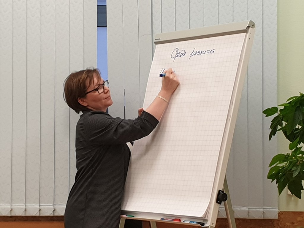 МК_Федькина_апрель_2019