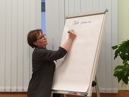 МК_Федькина_апрель_2019