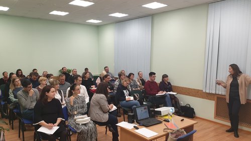 МК_Иноземцева