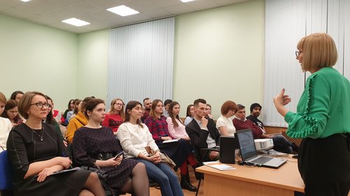 МК Рублевская 25.0220.JPG