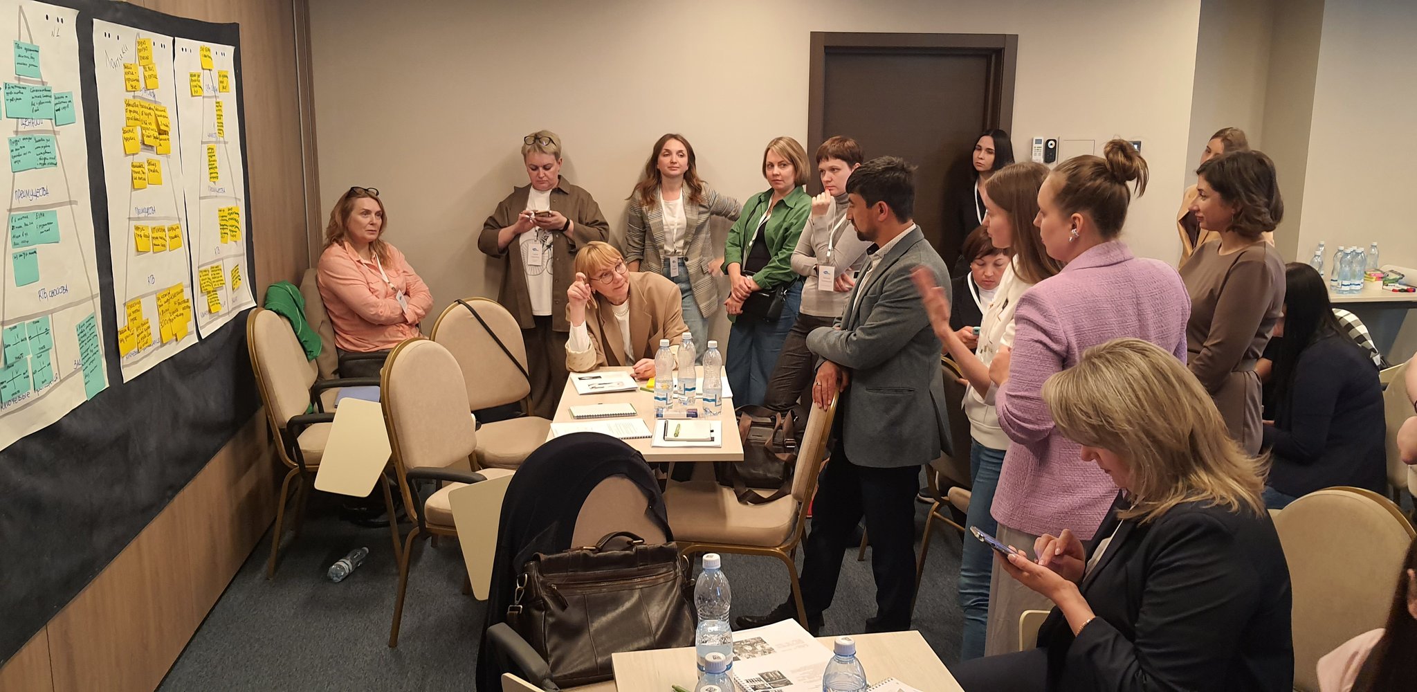 2022-06-30 17-55-14.JPG