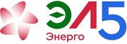 Среднеуральская ГРЭС / ЭЛ5-Энерго.jpg