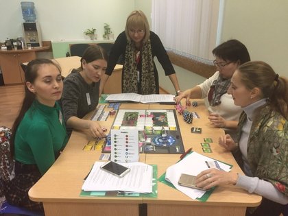 Freshbiz_2016