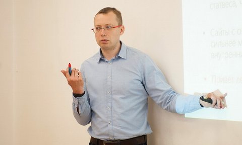ПИМ СЕО Летов.jpg