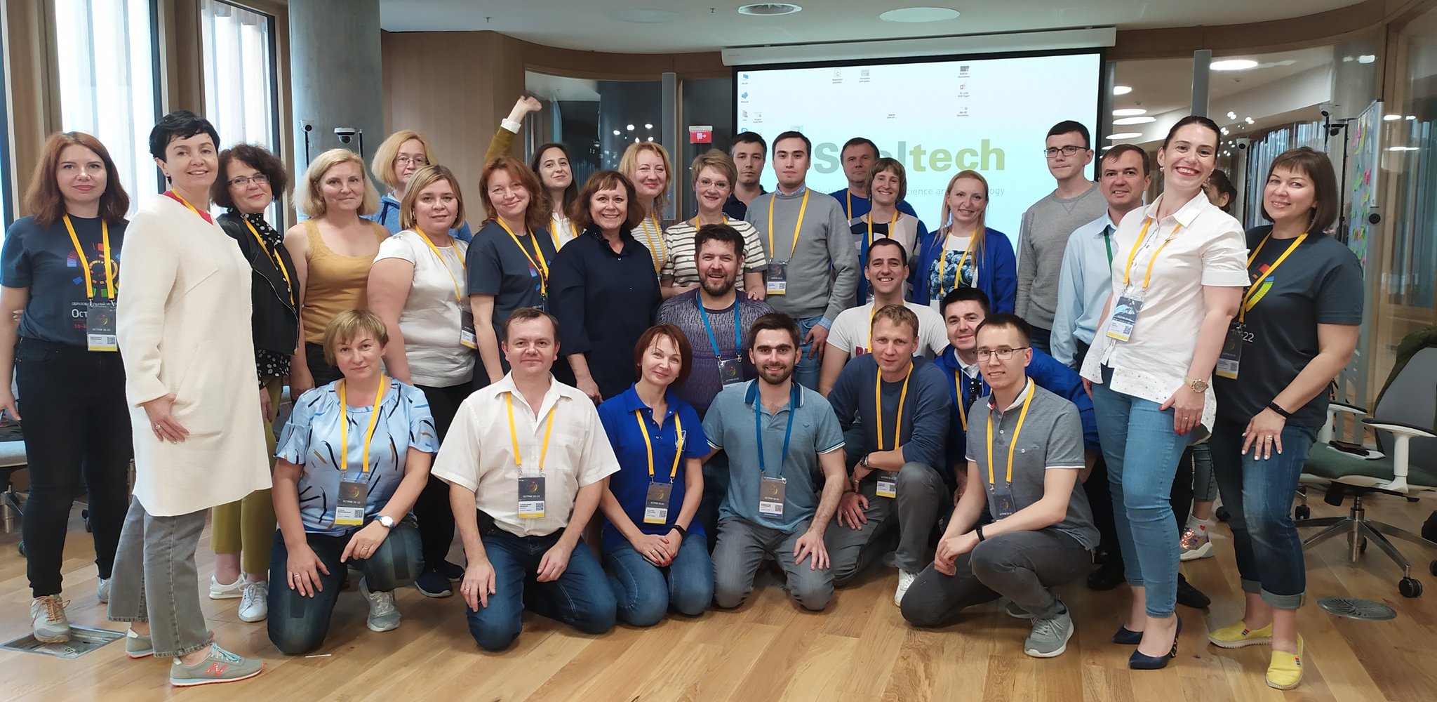 Остров 10-22.jpg