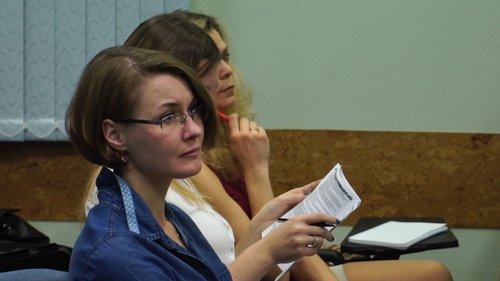 МК_Рублевская_спиральная динамика