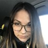 Гвоздовская