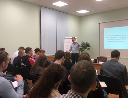 МК_Ходыка_март 2019
