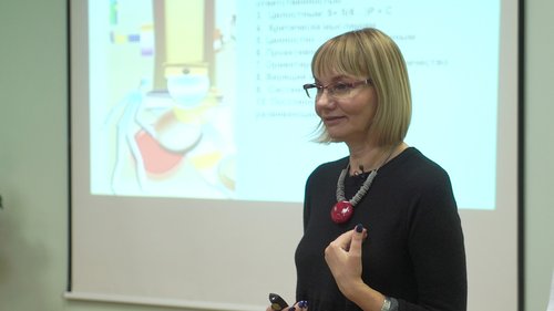 МК_Рублевская_спиральная динамика